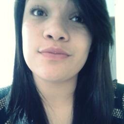 /Main#Profile?uid=1581372661052