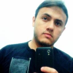 RobertJ08771356 Profile Picture