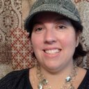 Angie Conley - @Angieg413 - Twitter