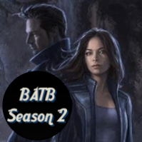 BATB Writers Profile