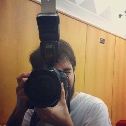 dani_depedro's profile picture. maemia