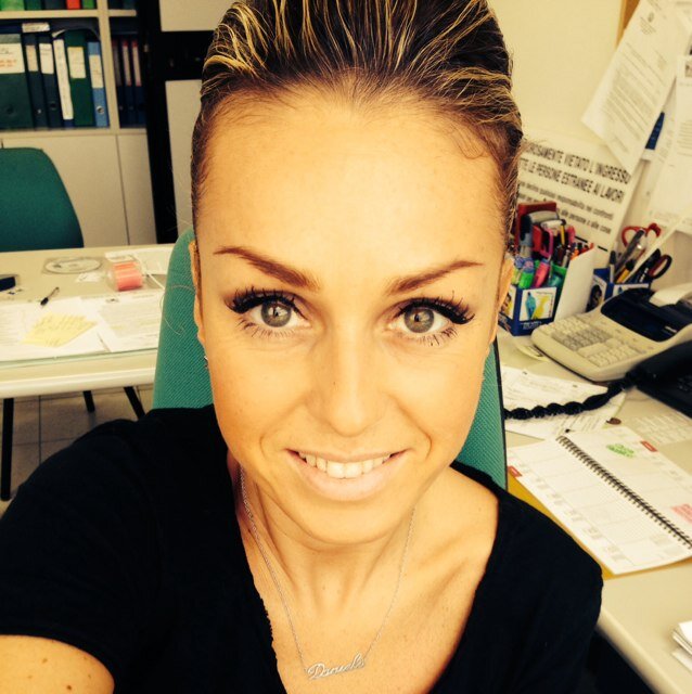 DBusisi's profile picture. 