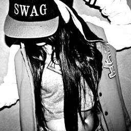 Wil je ook gegooid worden?
Volg ons account en je word gegooit!
xx