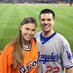 Kenny Ridge (@kridge211) Twitter profile photo