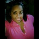 ♥ Stefanie Gómez ♥   - @Steffi789Gomez - Twitter