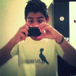 Facebook: Igoor Mello