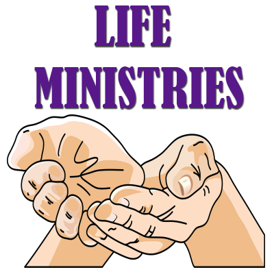 DOSPLife's profile picture. We exist to promote respect for all human life from conception to natural death and organize for its protection through service and advocacy efforts.