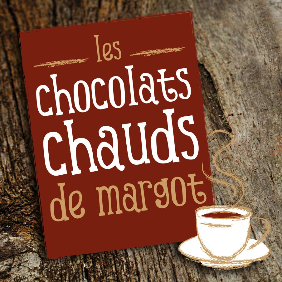 Chocochauds Margot Les Plus Belles Citations Sur Le Chocolat Chocolatchaud Gourmandise Delices Chocolatschauds Http T Co Aka6fftvor