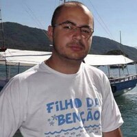 Michael Christopher  (@michael250584) 's Twitter Profile