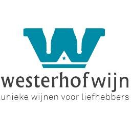 Westerhof Wijn is een wijnimport geleid door wijnliefhebbers voor wijnliefhebbers. 
We leveren kwalitatief goede en unieke wijnen voor de Nederlandse markt.