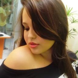 Namorando, 19 anos, Mogi guaçu- SP
http://t.co/wxp0zRjzj8
