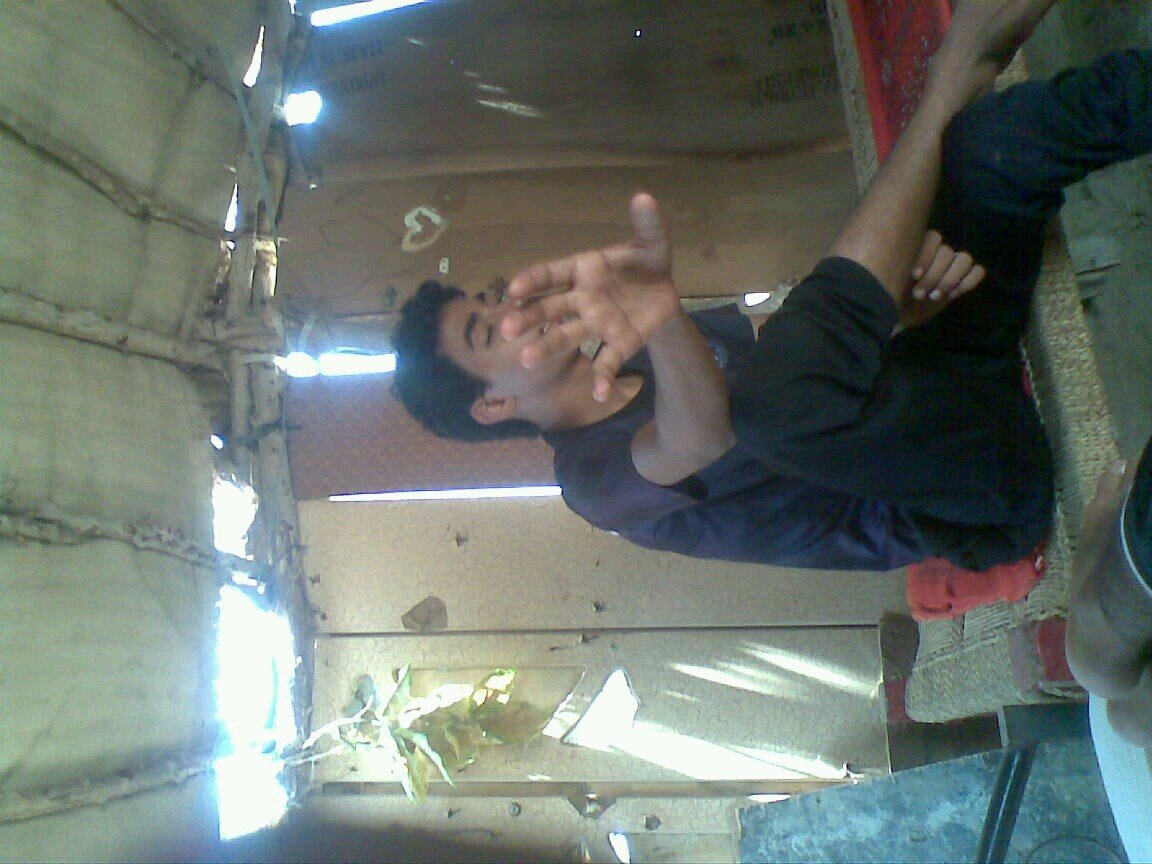 hpph112233's profile picture. 