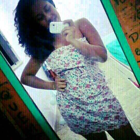 Posso não ser a MELHOR, mas com certeza faço a diferença Soυ mυito pαrα υns, poυco pαrα oυtros, mαs o sυficiente pαrα mim mesma!