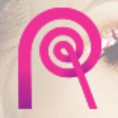 Beauty guru. Wife and mother. Traveler. Blogger. Instagram: PolinaRepik. Visit my channel for beauty tips and tricks. 
http://t.co/vBYWo4qK