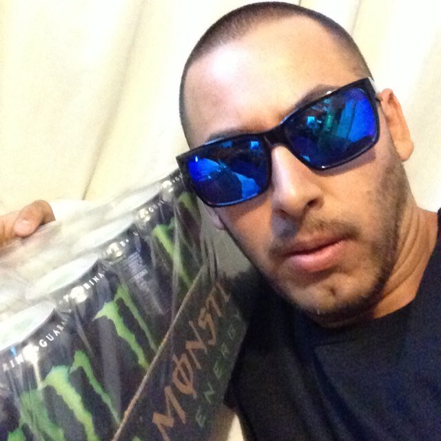 felival7070's profile picture. 