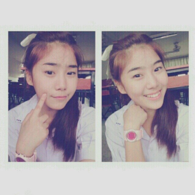 สมายด์โสรญาบอท. (realtwitter; @SmilelyTigger)  ❤gang356 ❤thestar8