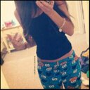 jɑna *̣♡ (@006Jana) Twitter