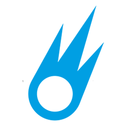 moddity's profile picture. Apps 4 eCommerce

Mobile development company