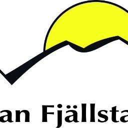 HemavanFjall's profile picture. Där Kungsleden slutar där finns vi. Mitt i backen, mitt i byn. Skidor. Vandring, Fiske, Grottor, Glaciär. Paddling, Flora och Geologi...