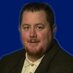 Brad Biggs (@bradbiggs) Twitter profile photo Brad Biggs (@bradbiggs) Twitter profile photo
