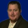 BradBiggs's profile picture. Covering the Bears since 2001. On the beat for the Chicago Tribune. Contributor to Mully & Haugh Show on 670 The Score.