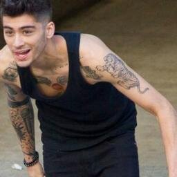 Hi. he's everything i wanted,but i'm nothing he'll ever need. #Directioner & #proudmuslim, oh i'm a #crazymofos now, zayn is my babe watch out