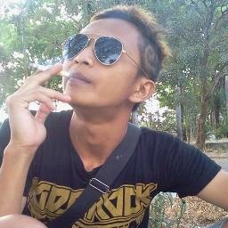 malam yg indah hari ini