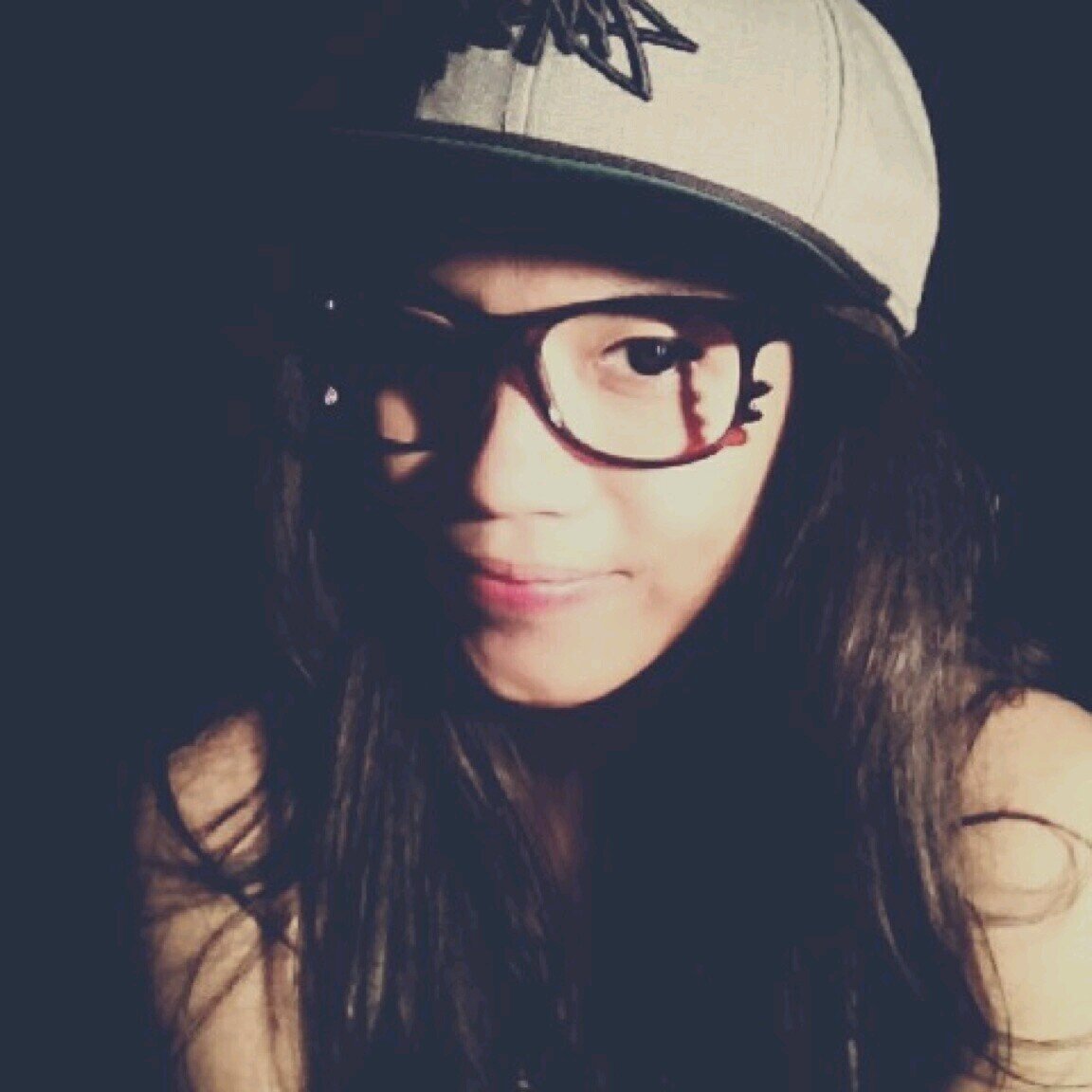 HAI STALKER!!.LOL..marleyxoxo, Longboard and Skateboard evryday ♡IndianaSummer