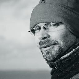 Drupal developer