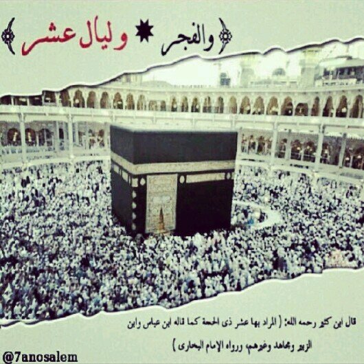 BBnooo5645's profile picture. 