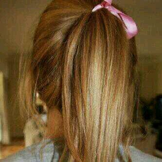 amaizzzing girl
