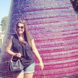 Taiiim's profile picture. Dream✨. Love . Hope . Hapiness . Luxembourg