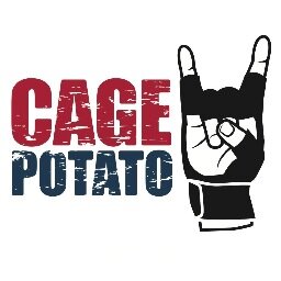 cagepotatomma Profile Picture