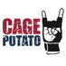 CagePotato (@cagepotatomma) Twitter profile photo