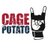 CagePotato