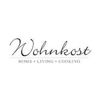 Wohnkost (@wohnkost) Twitter profile photo
