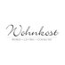 Wohnkost (@wohnkost) Twitter profile photo Wohnkost (@wohnkost) Twitter profile photo