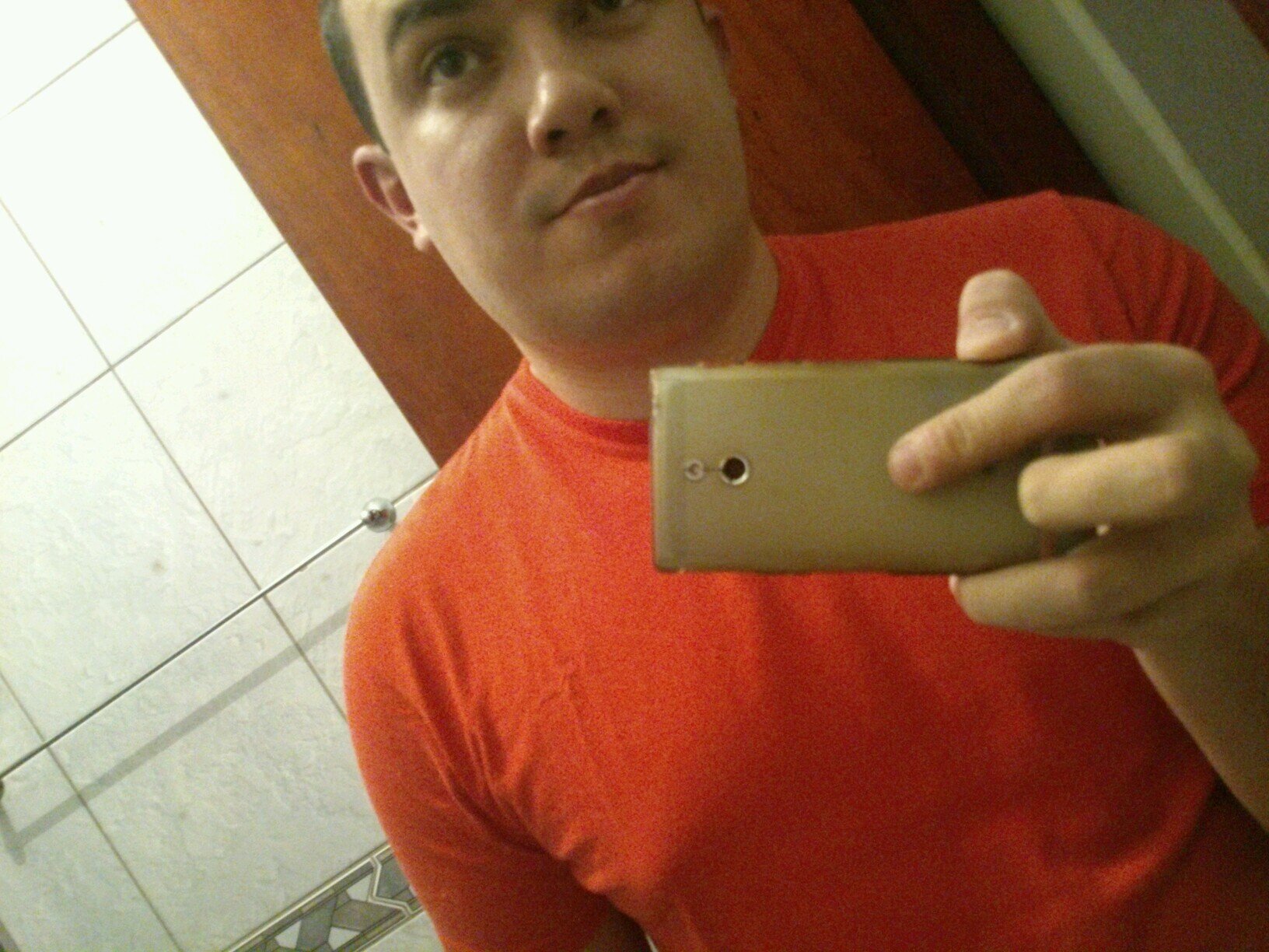 http://t.co/xVJjWBy1oM