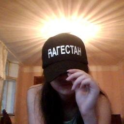 KORENNAYA   B*A*K*I*N*K*A