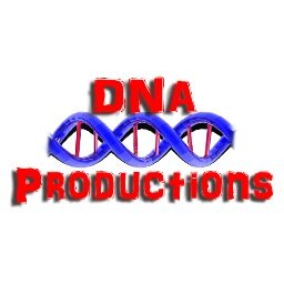 DNAProductions_'s profile picture. Current production company based in the UK, with our first production underway!