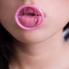 SEXSHOP