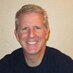 Bill Noble (@billnoble) Twitter profile photo