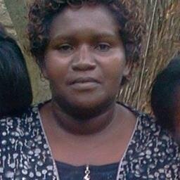 AnneNgugi10's profile picture. 