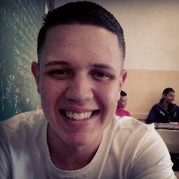 AHHH SE O MUNDO INTEIRO ME PUDESSE OUVIR
TENHO MUITO PRA MUDAR E DIZER QUE APRENDI ♫