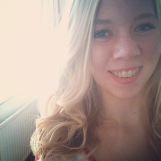 NSG H4B ~ 15 y/o ~ hou van me cutieess♥ ~ ~ ID Dance ~