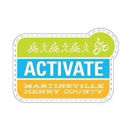 Get Active, Get Healthy, Have Fun!
Bike Barn Is Open Seven Days A Week! 
Monday-Friday: 3-6
Saturday: 10-5
Sunday: 1-5