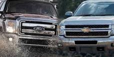 _Hick_Life_'s profile picture. Just a couple of hicks tweeting about our lives. We love hunting, fishing, and big trucks.
