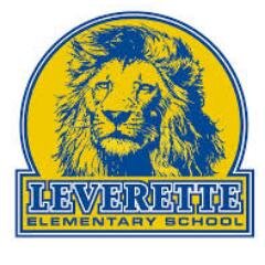 Leverette Elementary