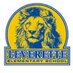 Leverette Elementary (@leverette_lions) Twitter profile photo Leverette Elementary (@leverette_lions) Twitter profile photo