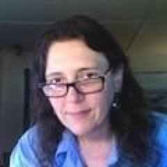 Writer, Senior Research Director at the Military Religious Freedom Foundation (MRFF)